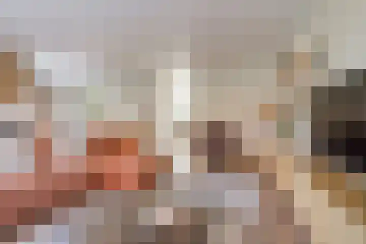 Burchtmuur 30 Houten thumbnail 17