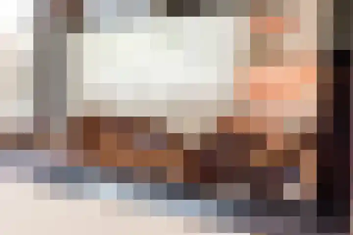 Burchtmuur 30 Houten thumbnail 19