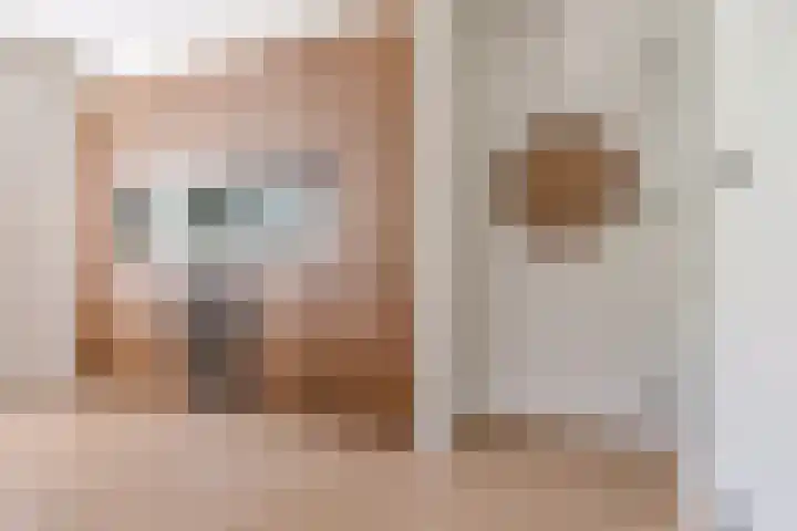 Burchtmuur 30 Houten thumbnail 20