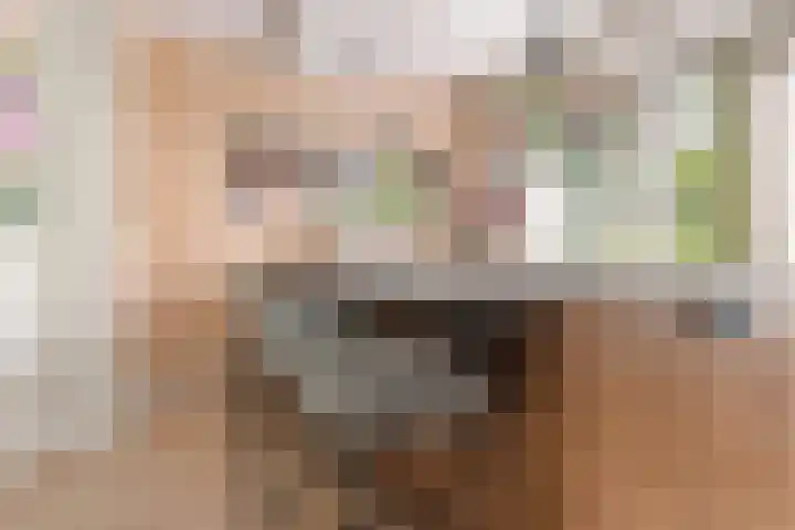 Burchtmuur 30 Houten thumbnail 22