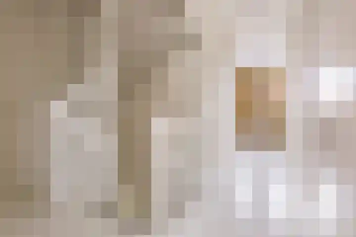 Burchtmuur 30 Houten thumbnail 28