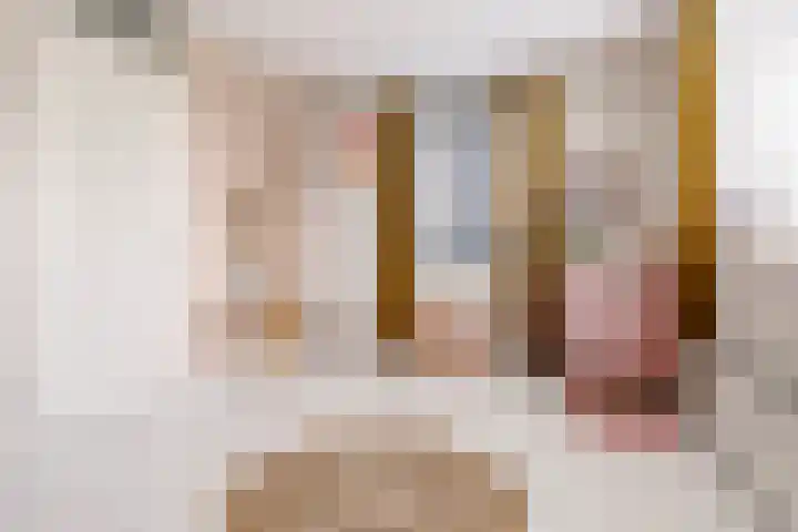 Burchtmuur 30 Houten thumbnail 29