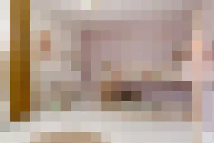Burchtmuur 30 Houten thumbnail 30