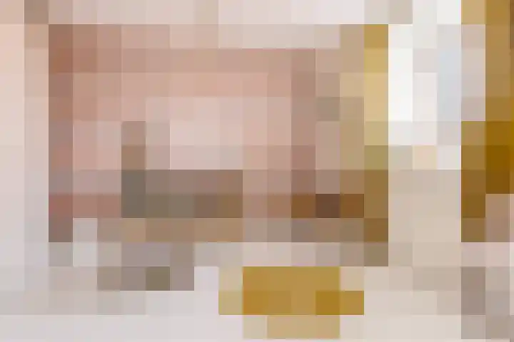 Burchtmuur 30 Houten thumbnail 31