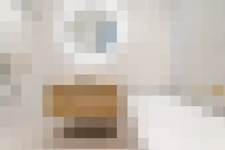 Burchtmuur 30 Houten thumbnail 33