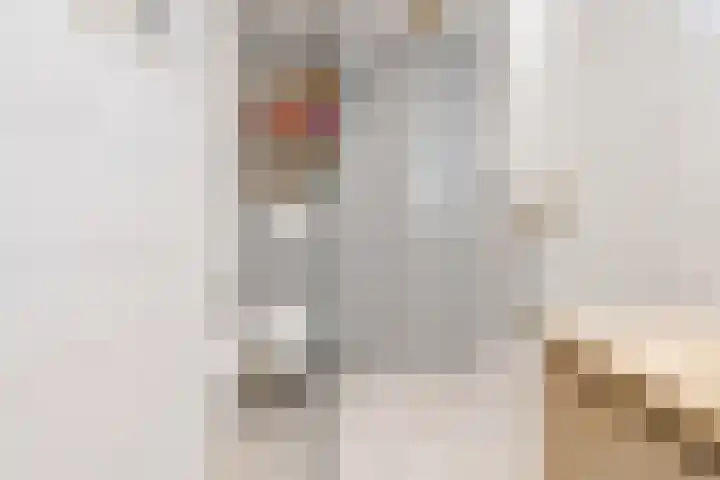 Burchtmuur 30 Houten thumbnail 34