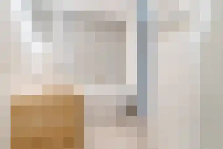 Burchtmuur 30 Houten thumbnail 35
