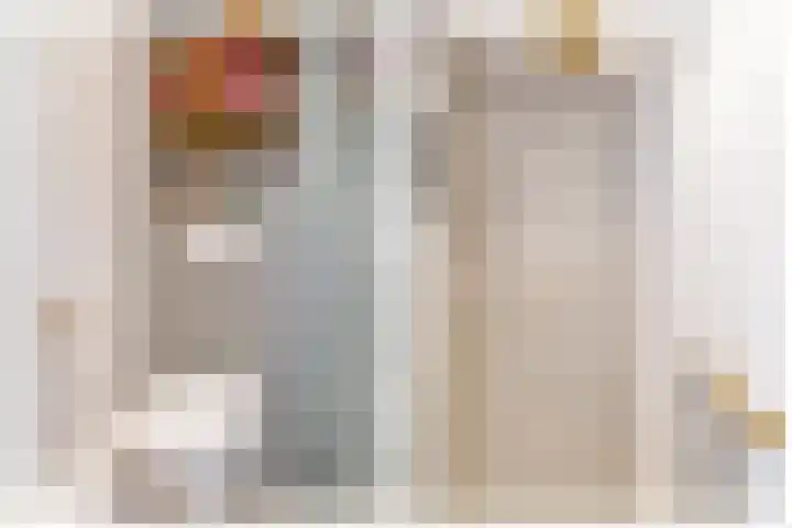 Burchtmuur 30 Houten thumbnail 36