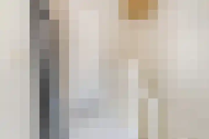 Burchtmuur 30 Houten thumbnail 38