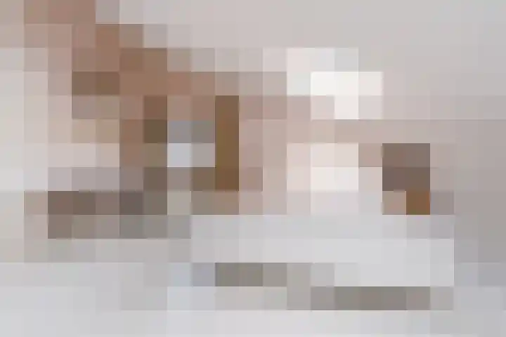 Burchtmuur 30 Houten thumbnail 39