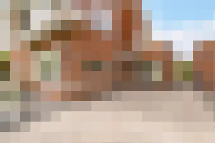 Burchtmuur 30 Houten thumbnail 4