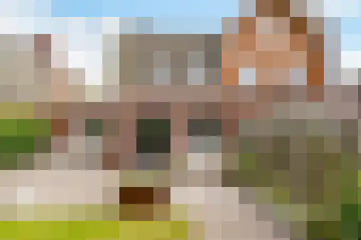 Burchtmuur 30 Houten thumbnail 44