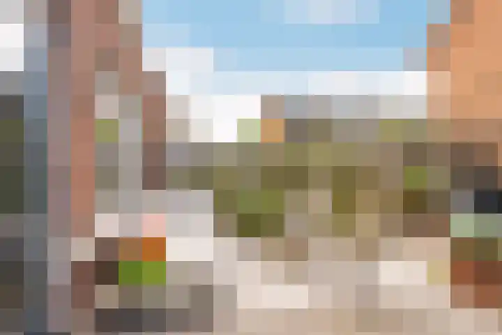Burchtmuur 30 Houten thumbnail 45