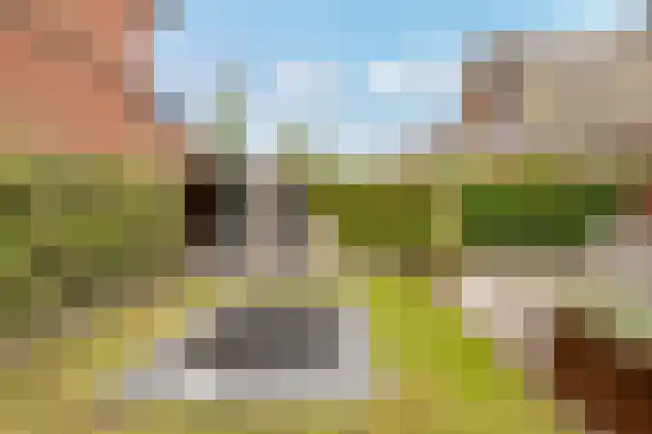 Burchtmuur 30 Houten thumbnail 46