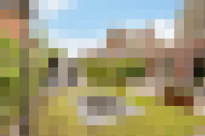Burchtmuur 30 Houten thumbnail 48