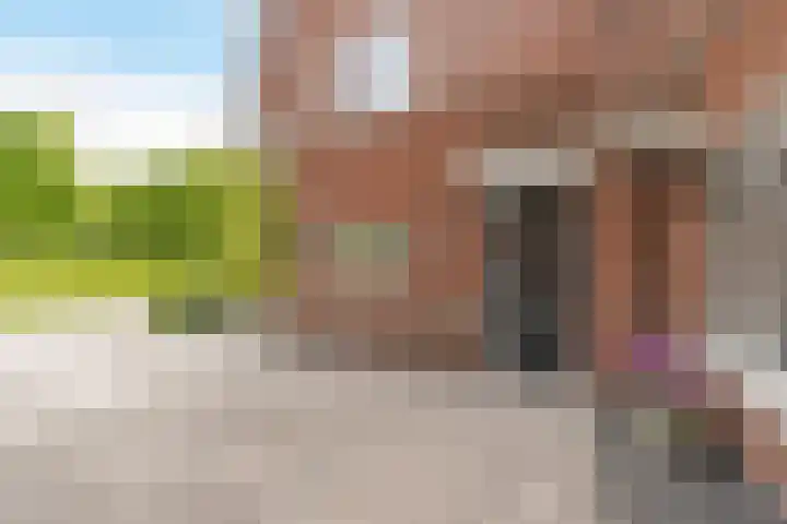 Burchtmuur 30 Houten thumbnail 5