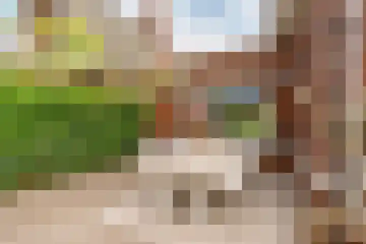 Burchtmuur 30 Houten thumbnail 55