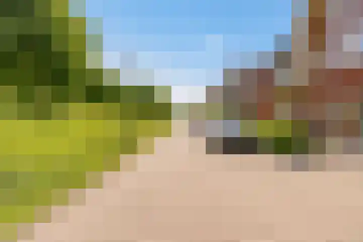Burchtmuur 30 Houten thumbnail 60