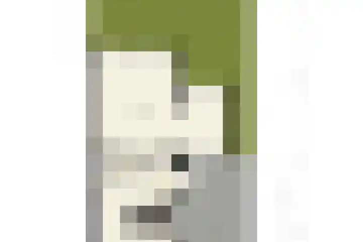 Burchtmuur 30 Houten thumbnail 66