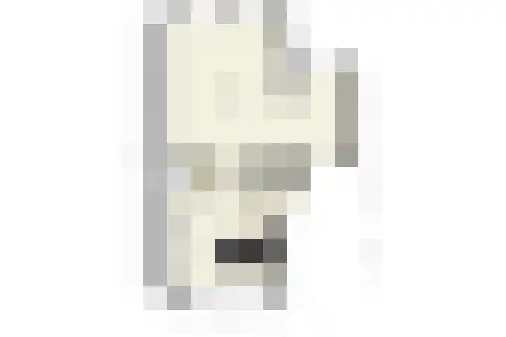 Burchtmuur 30 Houten thumbnail 67
