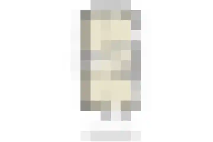 Burchtmuur 30 Houten thumbnail 68