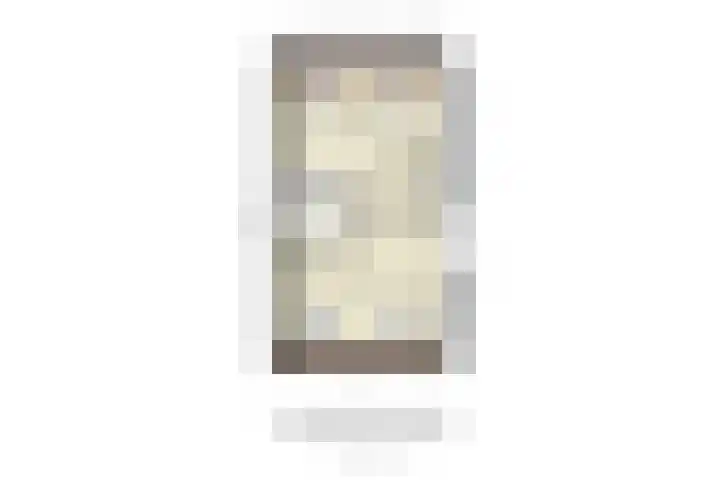 Burchtmuur 30 Houten thumbnail 69