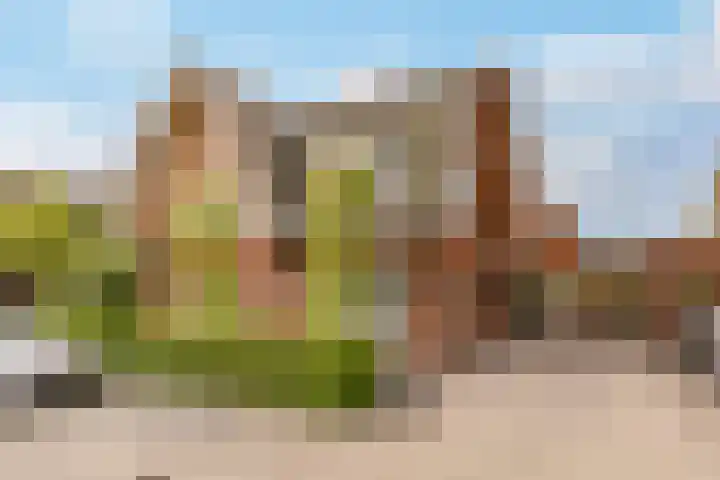 Burchtmuur 30 Houten thumbnail 71