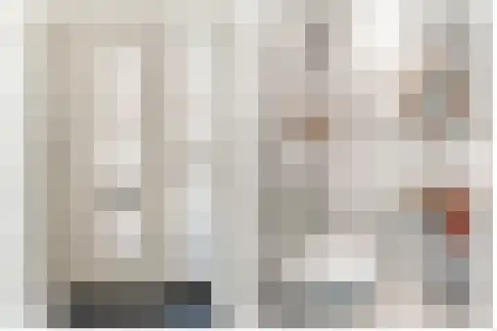 Burchtmuur 30 Houten thumbnail 8