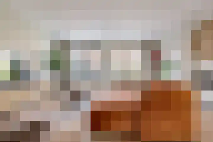 Burchtmuur 30 Houten thumbnail 9