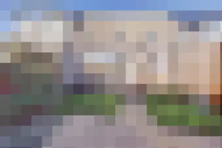 Burchtpad 188 Hellevoetsluis thumbnail 14