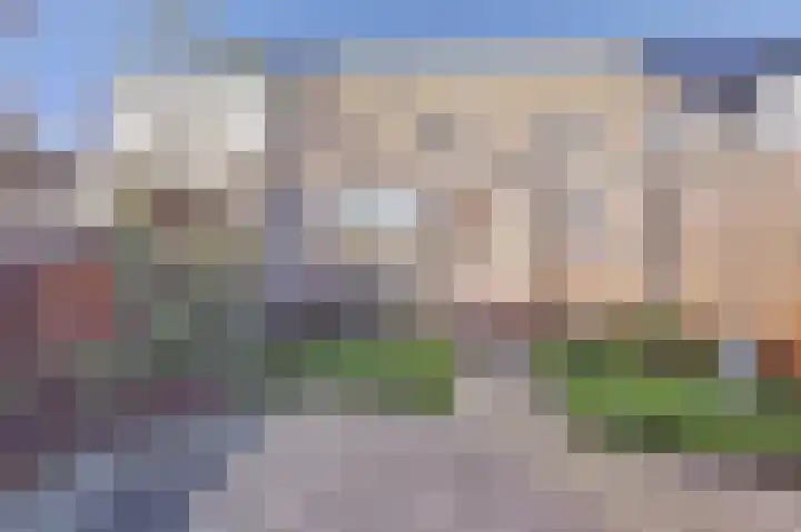 Burchtpad 188 Hellevoetsluis thumbnail 15