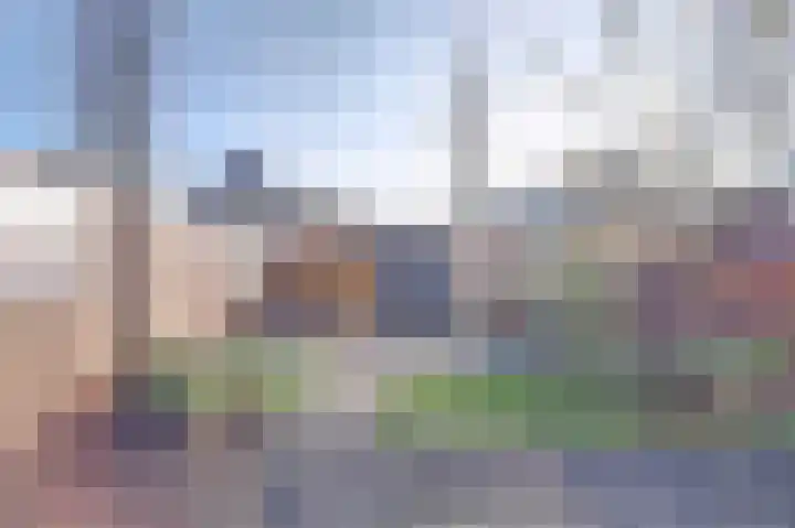 Burchtpad 188 Hellevoetsluis thumbnail 16