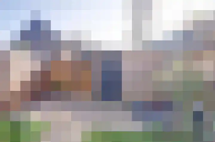 Burchtpad 188 Hellevoetsluis thumbnail 17