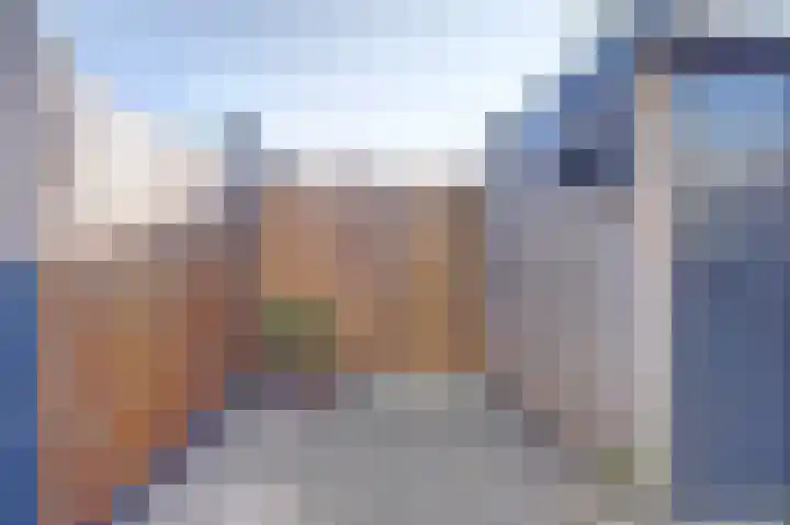 Burchtpad 188 Hellevoetsluis thumbnail 18