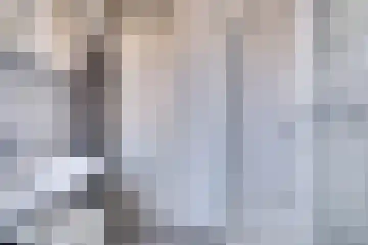 Burchtpad 188 Hellevoetsluis thumbnail 21