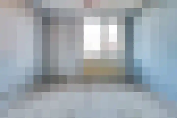 Burchtpad 188 Hellevoetsluis thumbnail 23