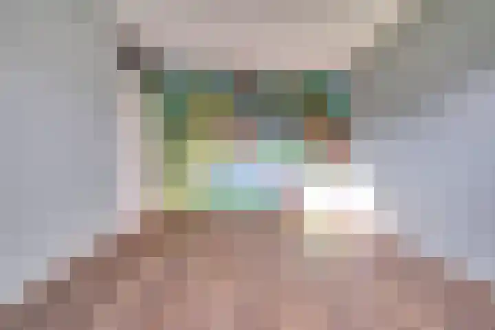 Burchtpad 188 Hellevoetsluis thumbnail 25