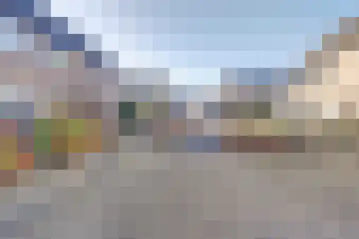 Burchtpad 188 Hellevoetsluis thumbnail 36