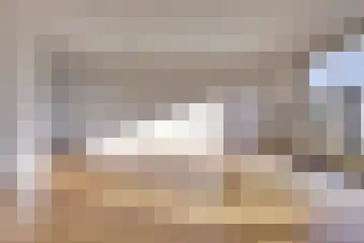 Burchtpad 188 Hellevoetsluis thumbnail 4