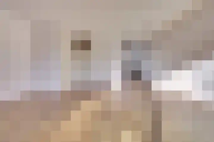 Burchtpad 188 Hellevoetsluis thumbnail 6