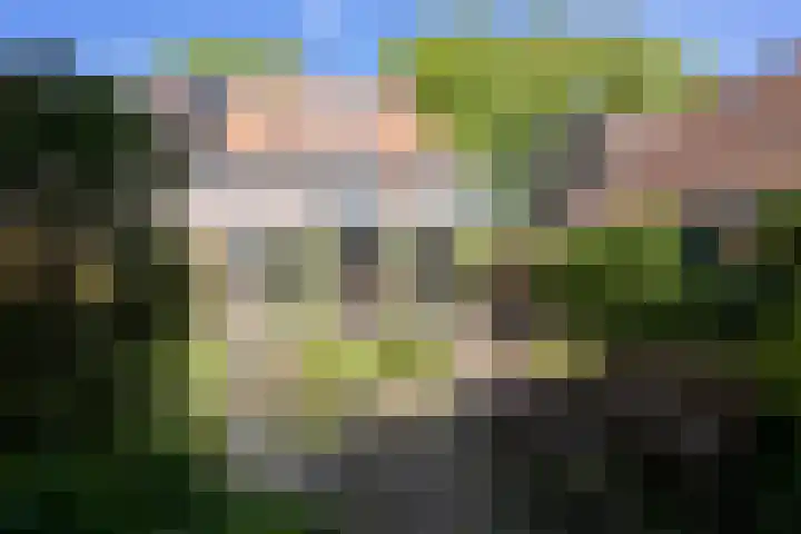 Burchtplein 1 A Wassenaar thumbnail 12