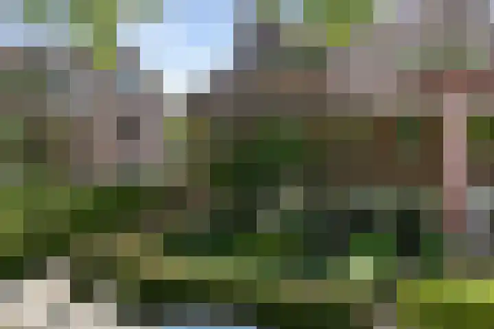 Burchtplein 1 A Wassenaar thumbnail 23