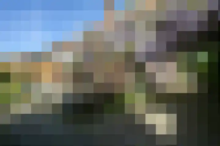 Burchtplein 1 A Wassenaar thumbnail 25