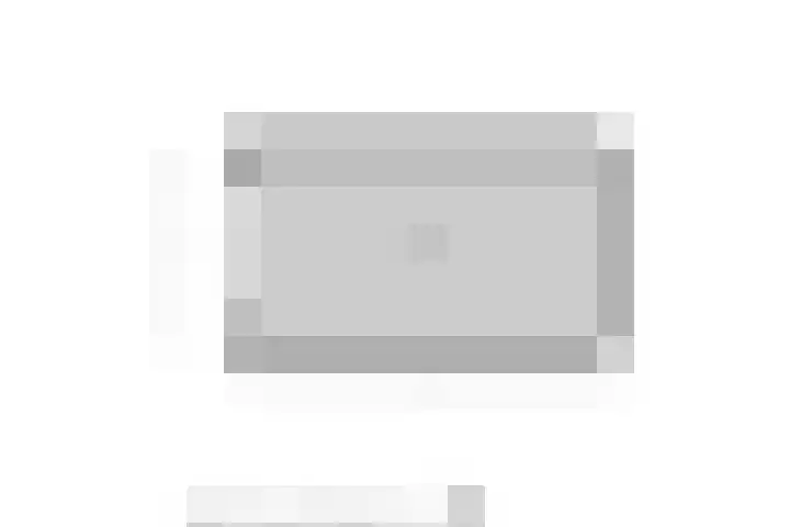 Burchtplein 1 A Wassenaar thumbnail 33