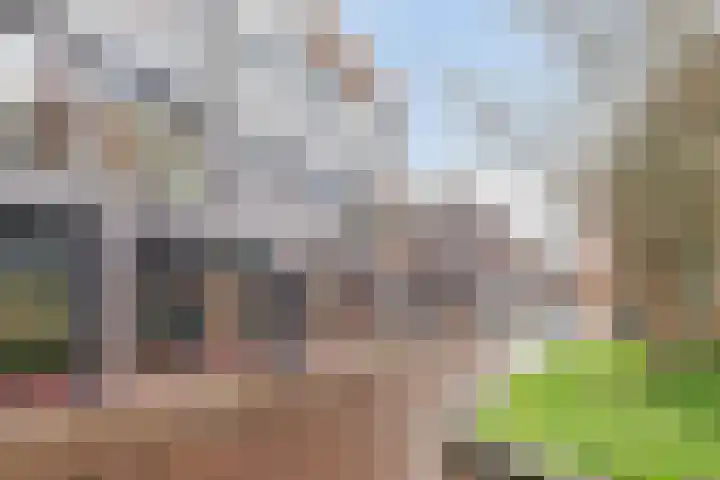 Burchtplein 10 Etten-Leur thumbnail 10