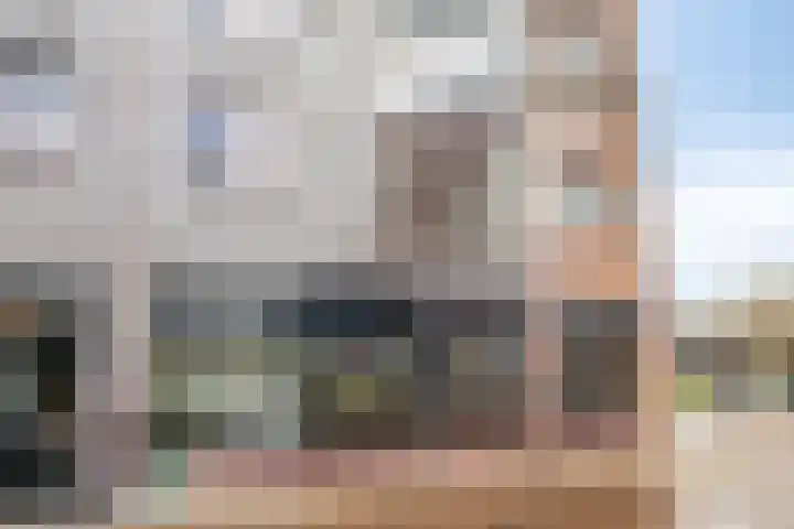 Burchtplein 10 Etten-Leur thumbnail 11