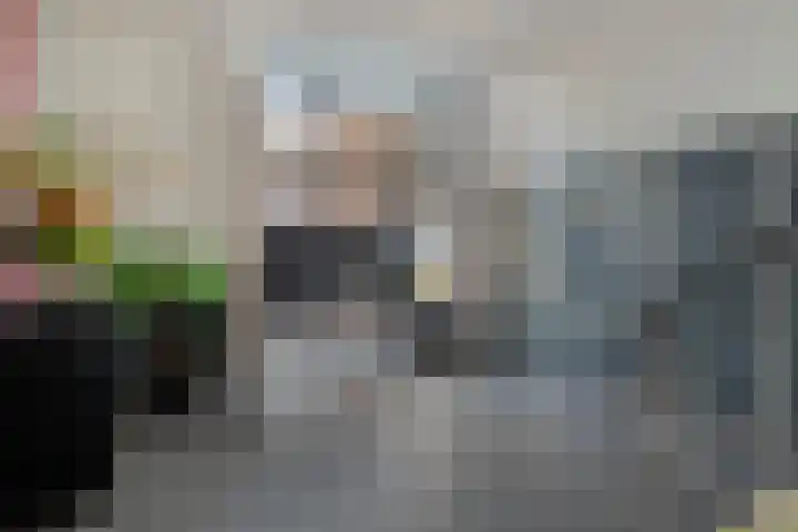 Burchtplein 10 Etten-Leur thumbnail 12