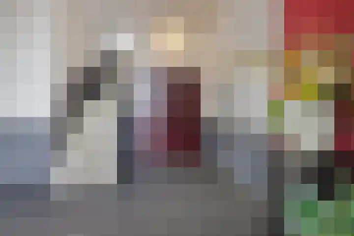 Burchtplein 10 Etten-Leur thumbnail 13