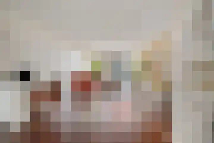 Burchtplein 10 Etten-Leur thumbnail 17