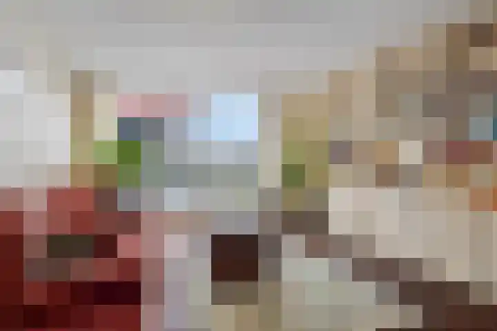 Burchtplein 10 Etten-Leur thumbnail 18